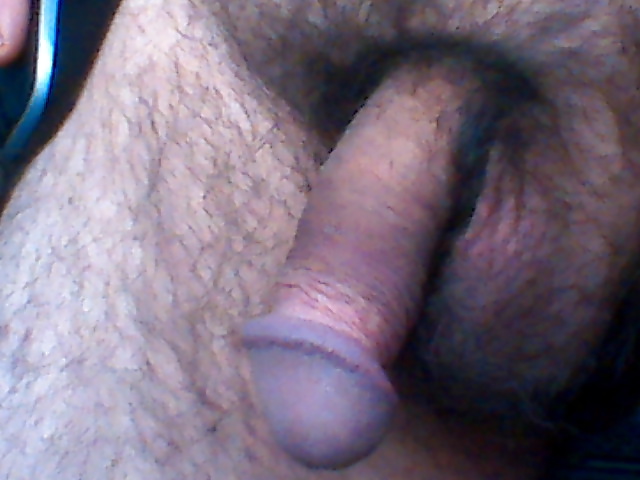 Fotos de la mezcla
 #28948705