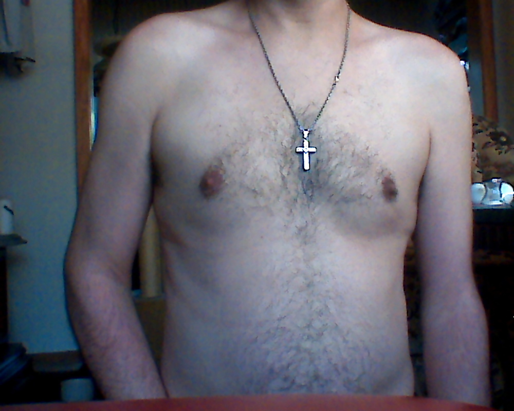 Fotos de la mezcla
 #28948720