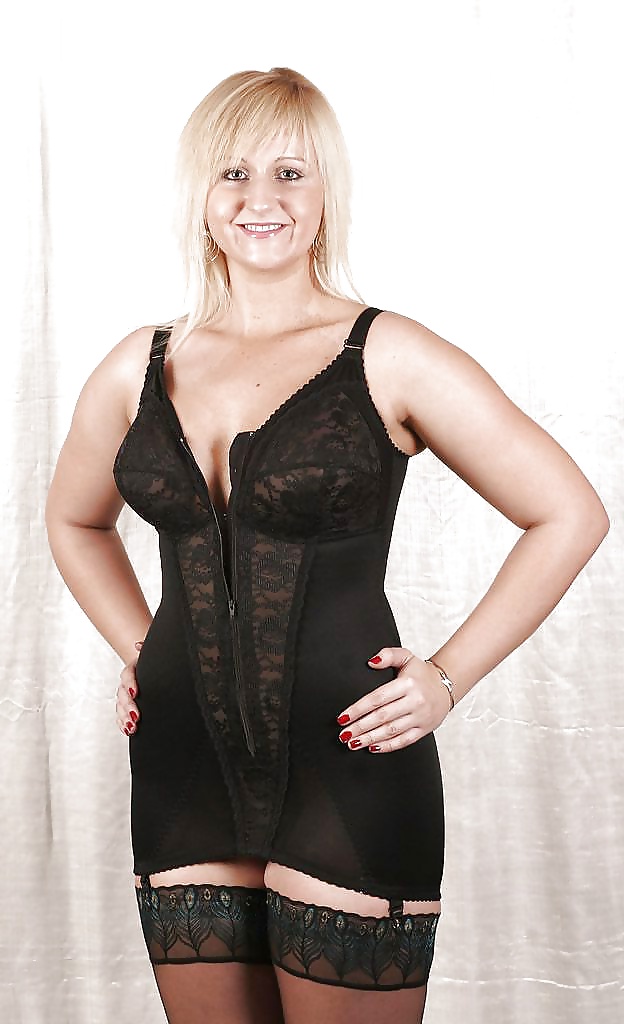 Girdles mix #24939956