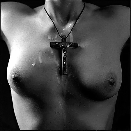 Kinky, weird or bizarre sex pics in Black & White 2 #30852957