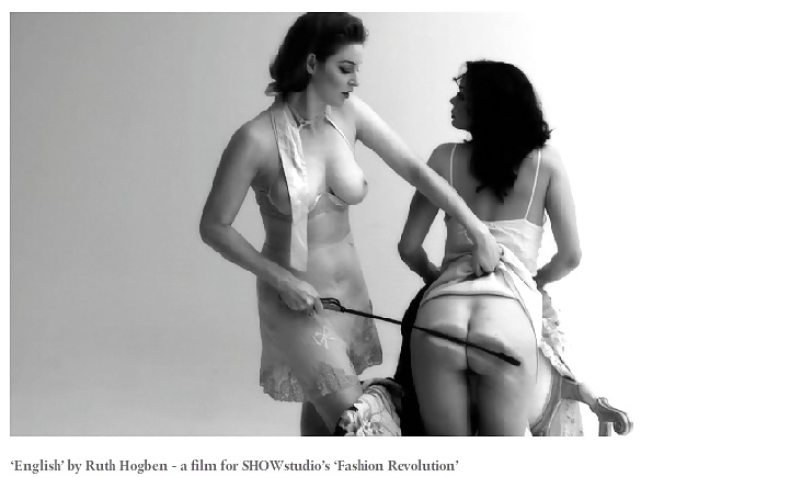 Verworren, Seltsam Oder Bizarr Sex Bilder In Schwarz-Weiß 2 #30852971