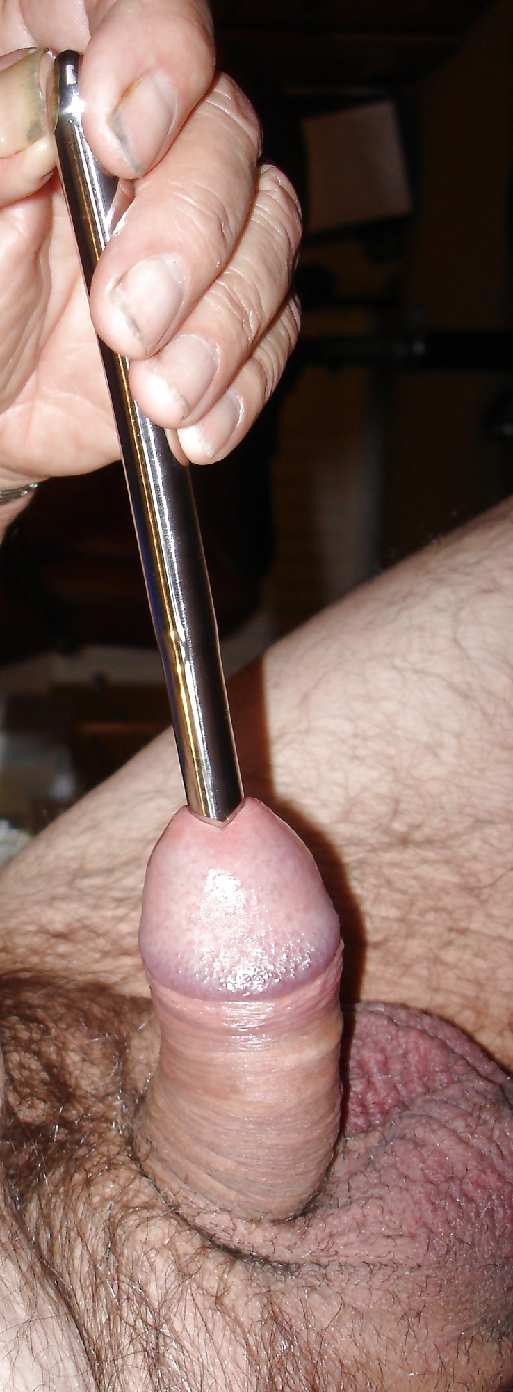 遊ぶ私
 #28907407