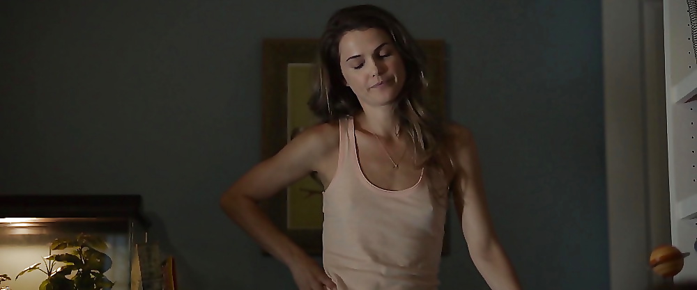 Mein Keri Russell #32069778