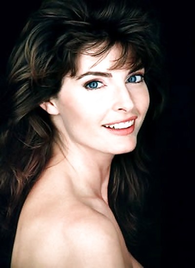 Joan severance
 #37689837