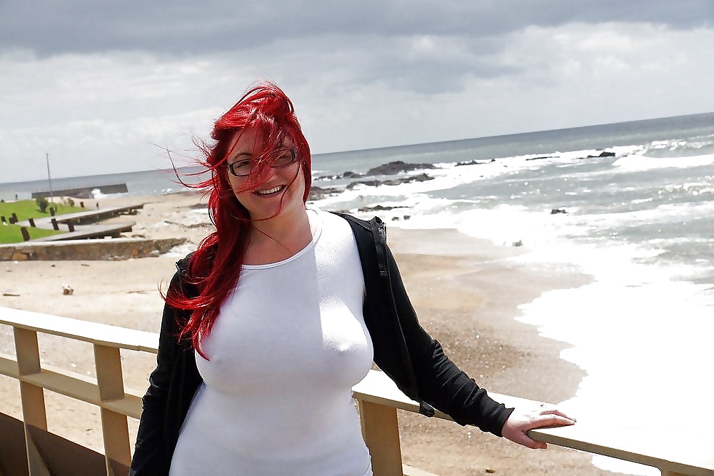 Esposas y novias 29
 #30080832