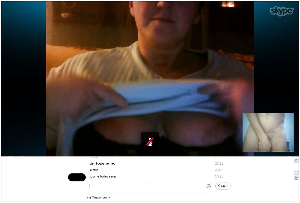 Nuevo amigo del sexo ?
 #36288156