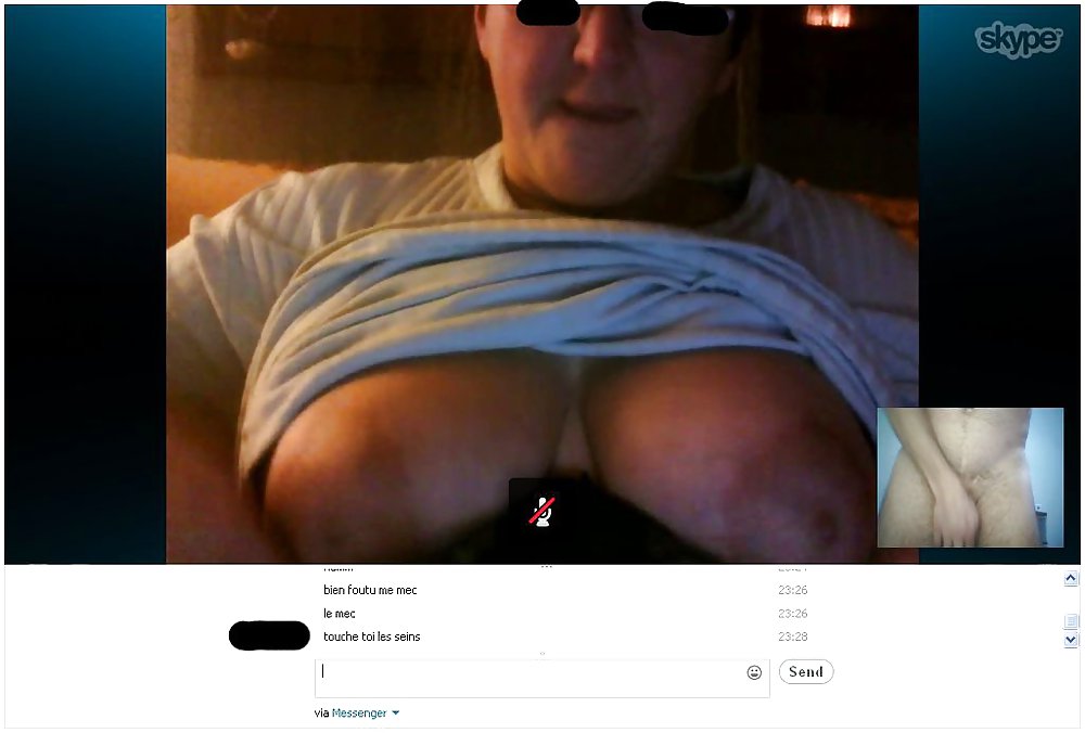 Nuevo amigo del sexo ?
 #36288159