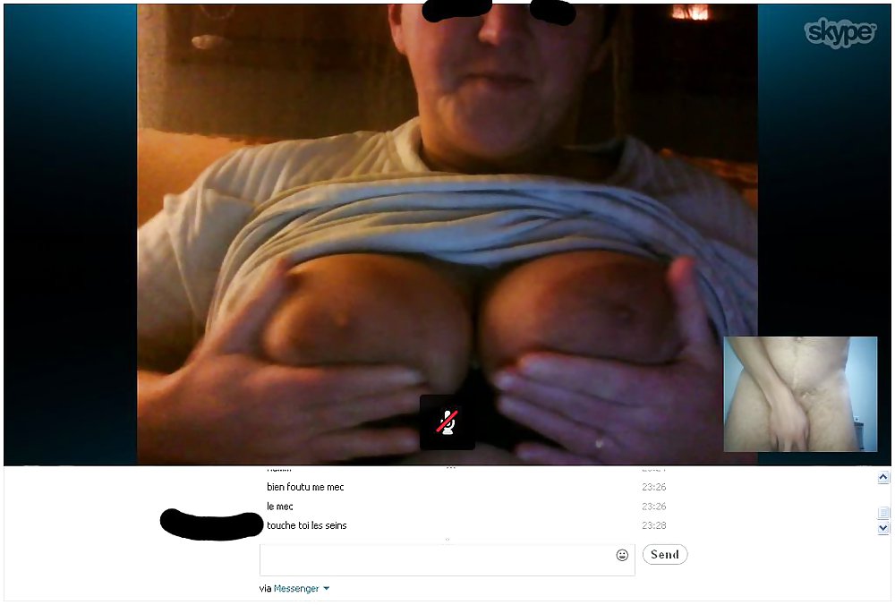 Nuevo amigo del sexo ?
 #36288160