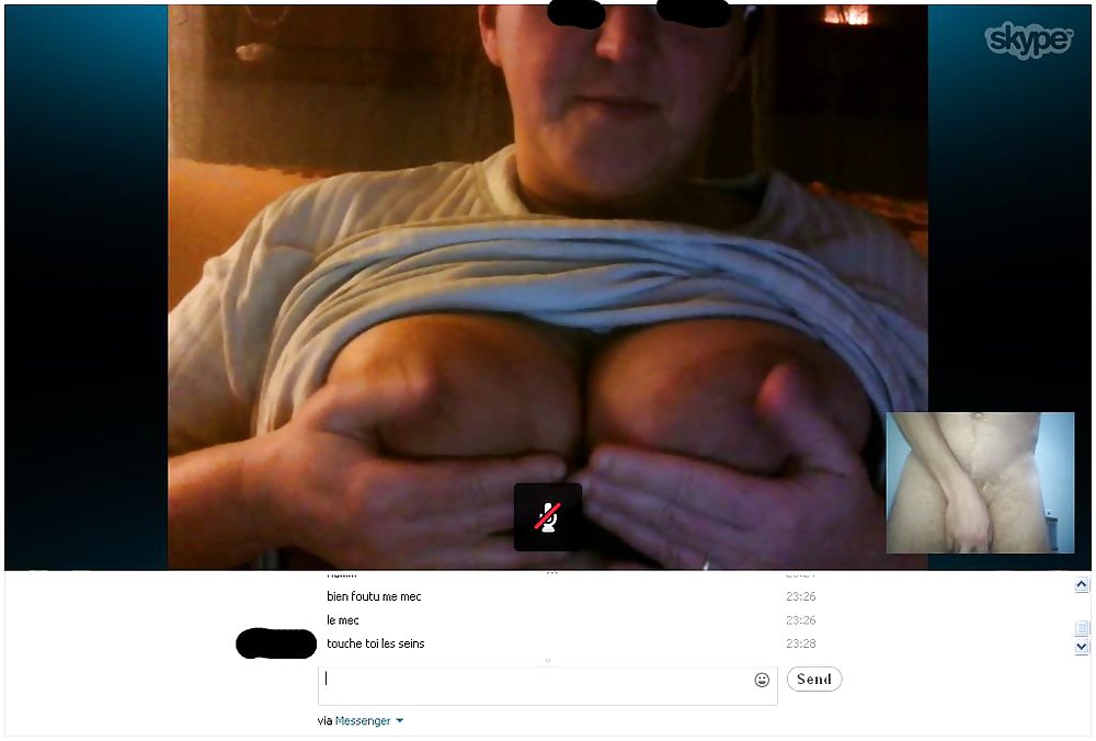 Nuevo amigo del sexo ?
 #36288163