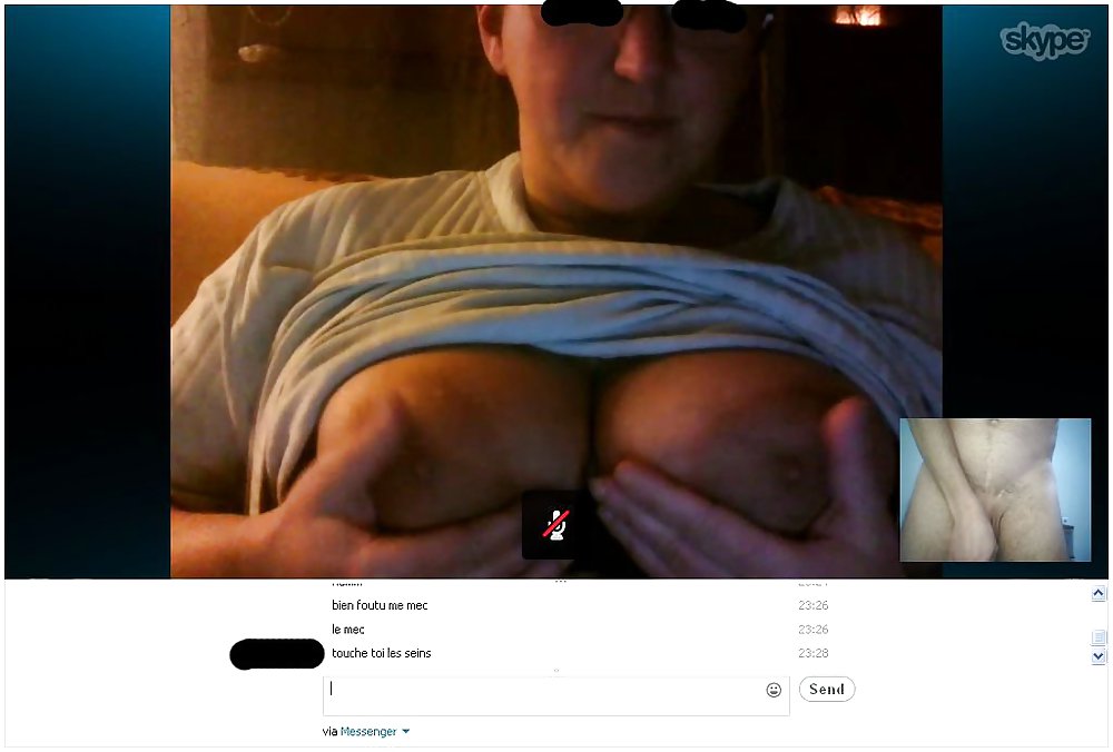 Nuevo amigo del sexo ?
 #36288165