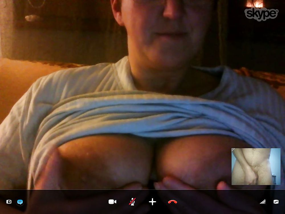 Nuevo amigo del sexo ?
 #36288168