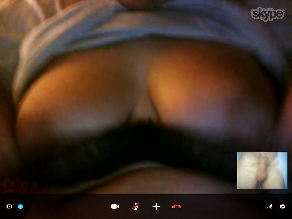 Nuevo amigo del sexo ?
 #36288173