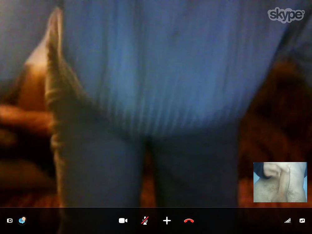 Nuevo amigo del sexo ?
 #36288213