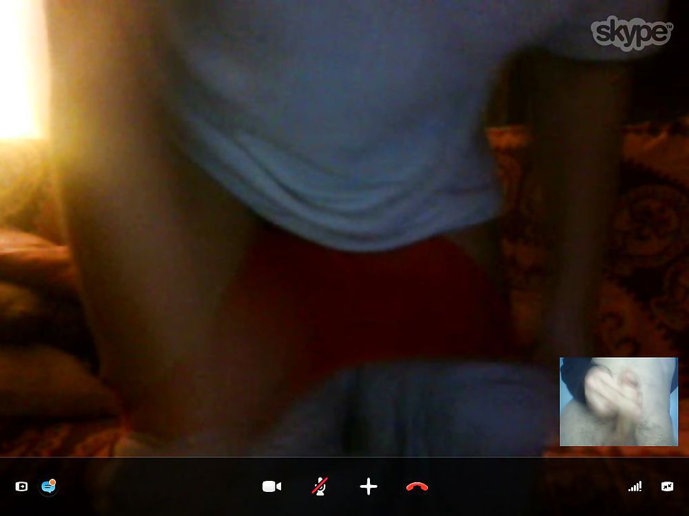 Nuevo amigo del sexo ?
 #36288214