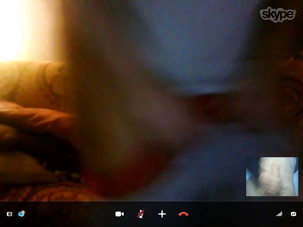 Nuevo amigo del sexo ?
 #36288217