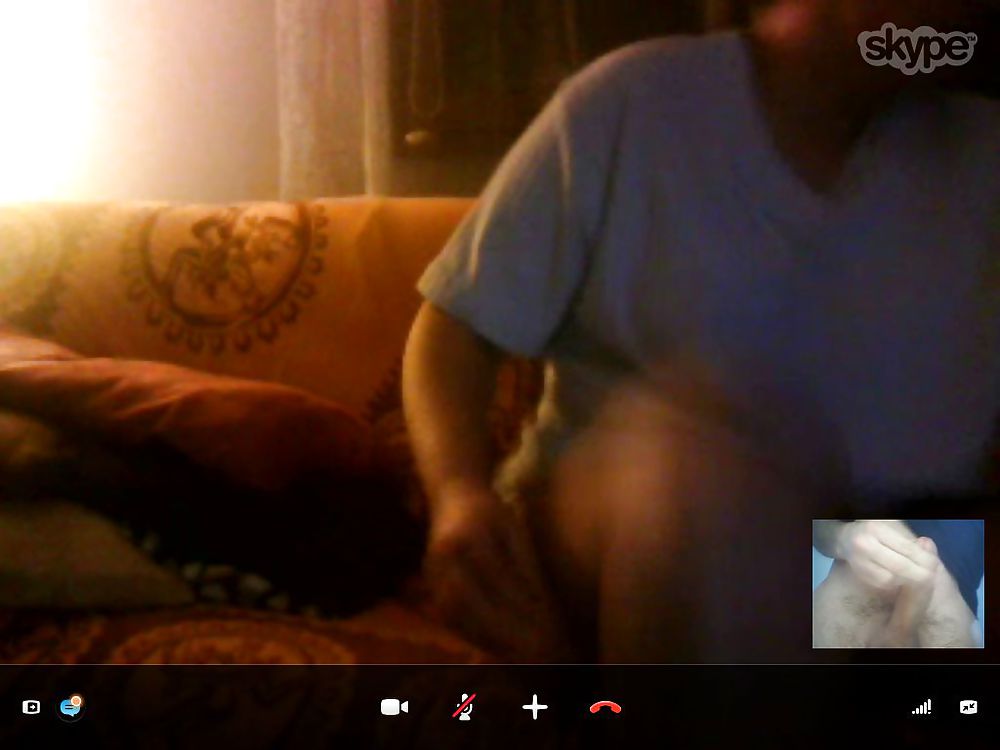 Nuevo amigo del sexo ?
 #36288219