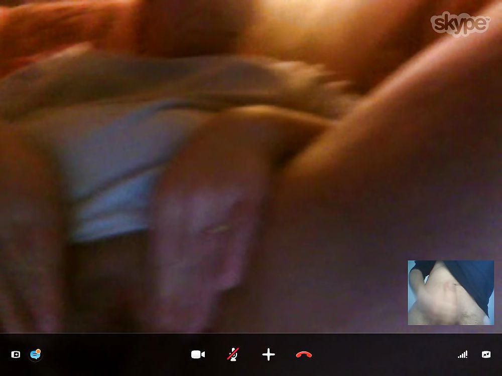 Nuevo amigo del sexo ?
 #36288226