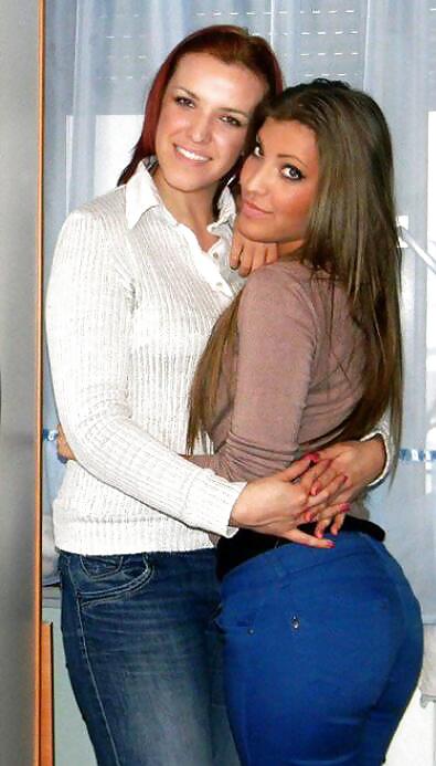 Echtfacebook Babes, Marija #37066641