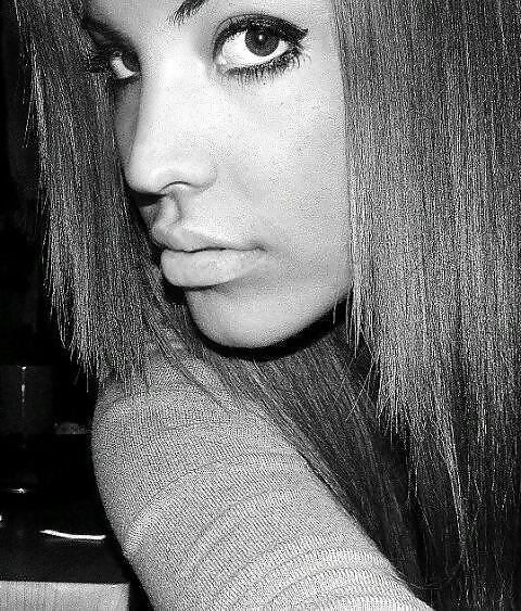 Echtfacebook Babes, Marija #37066646