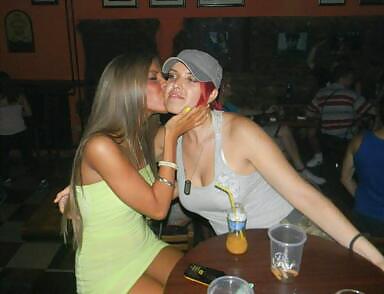 Echtfacebook Babes, Marija #37066647