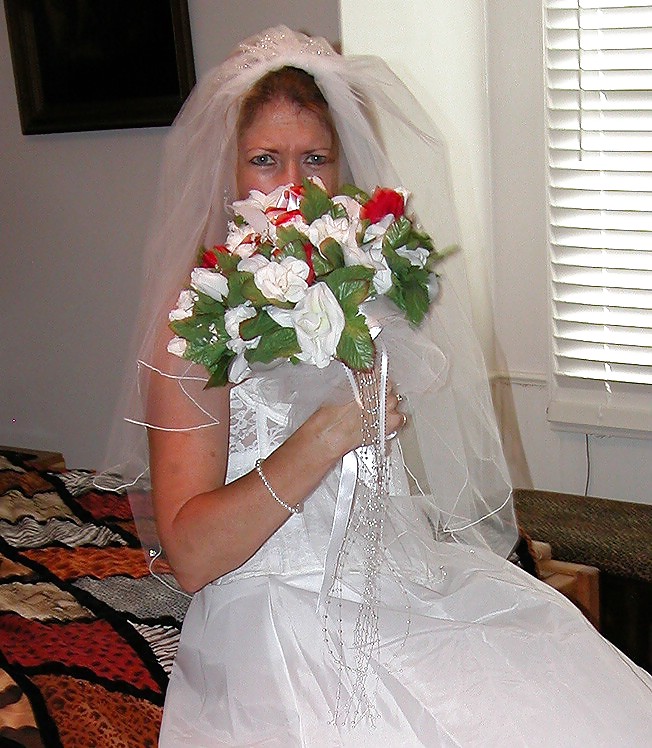 Después de la boda
 #22904912