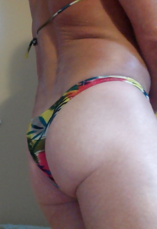 My bikini #36268329