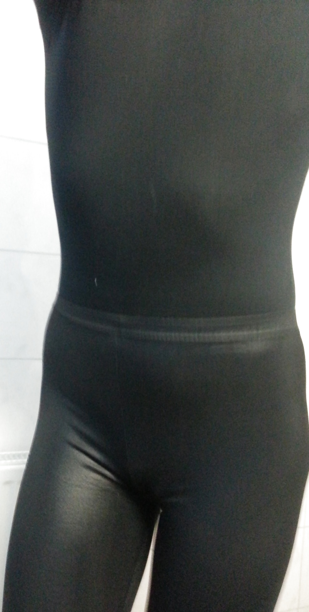 Erste nahaufnahmen =)
 #30973222