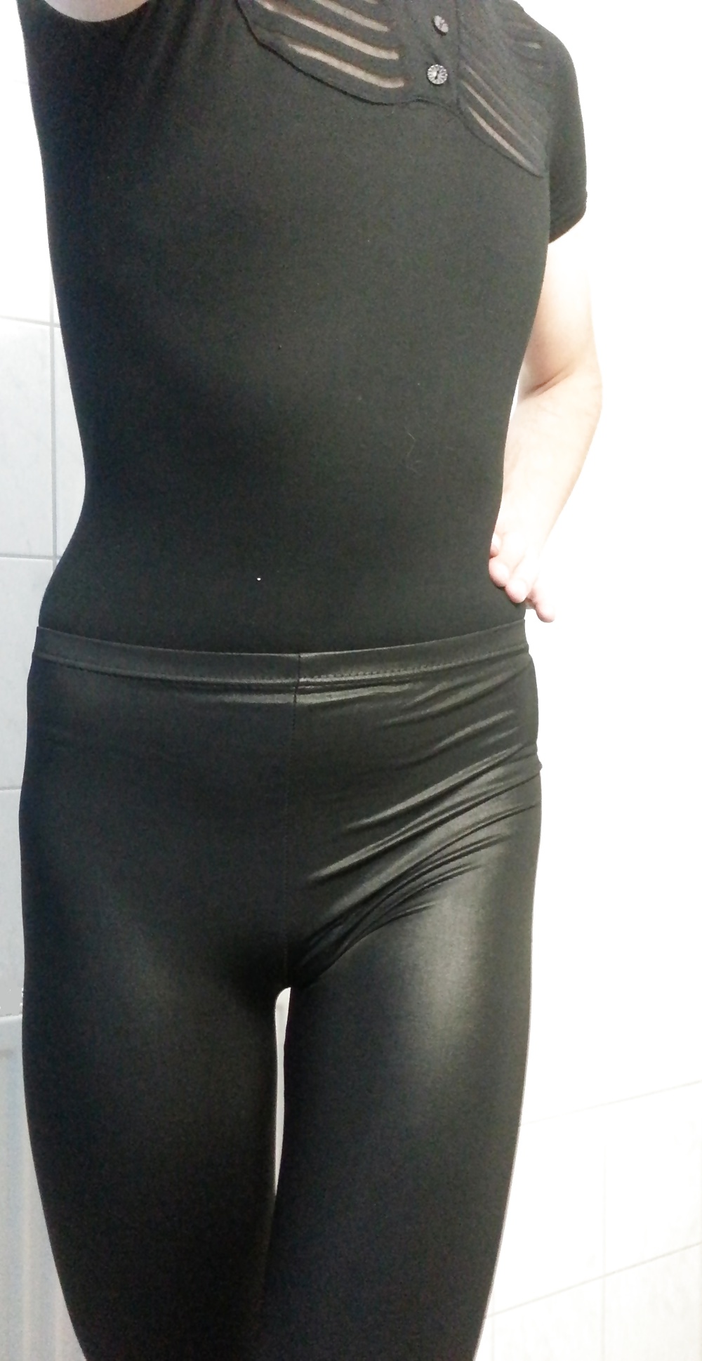 Erste nahaufnahmen =)
 #30973225