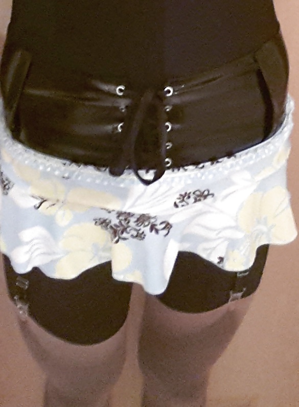 Erste nahaufnahmen =)
 #30973248