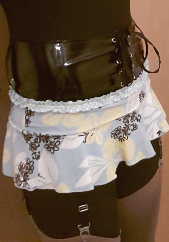 Erste nahaufnahmen =)
 #30973251