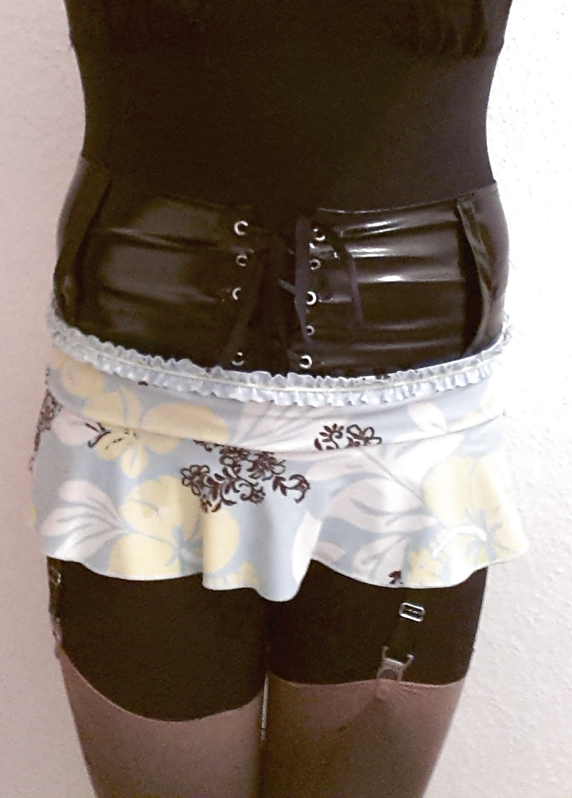 Erste nahaufnahmen =)
 #30973254