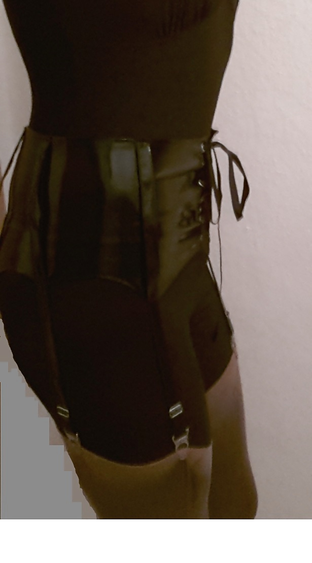 Erste nahaufnahmen =)
 #30973257