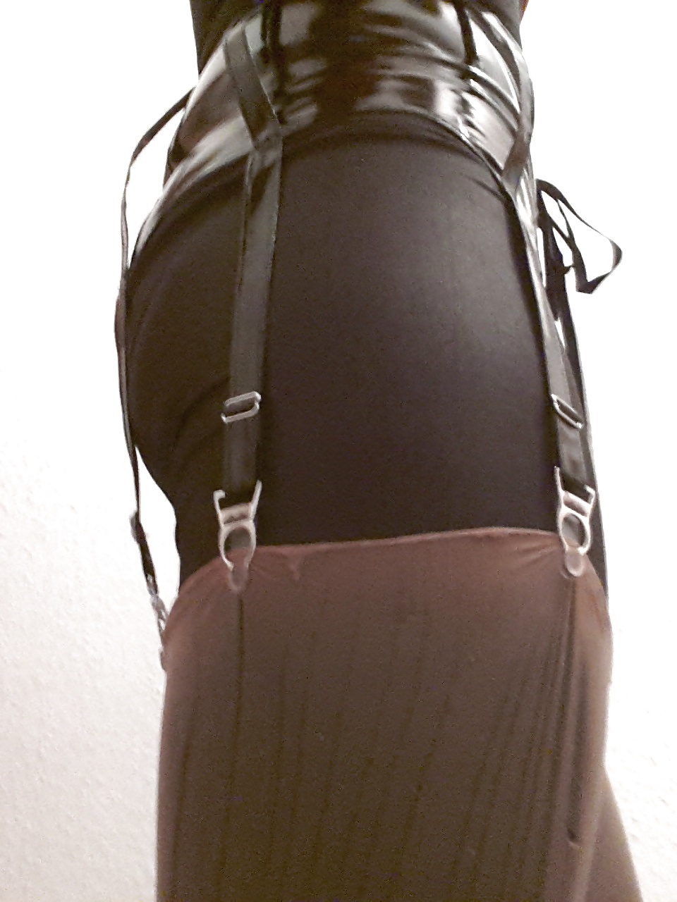 Erste nahaufnahmen =)
 #30973260