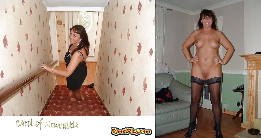 素人女性のアンダーザックス18
 #27303962