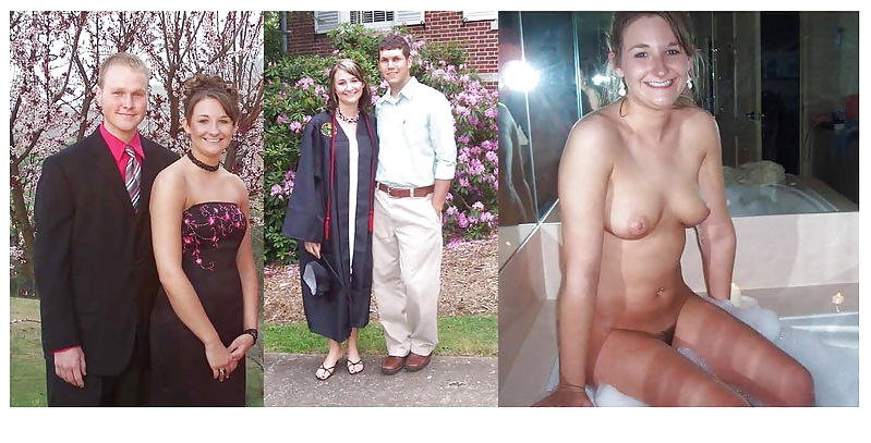 素人女性のアンダーザックス18
 #27303984