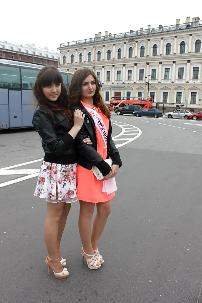 Chicas amateur
 #34533595