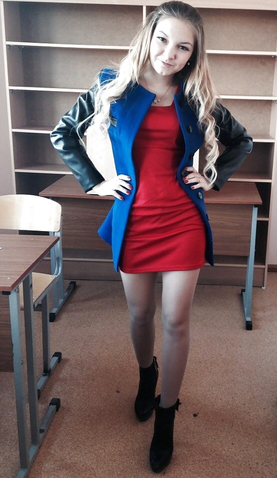 Chicas amateur
 #34533627