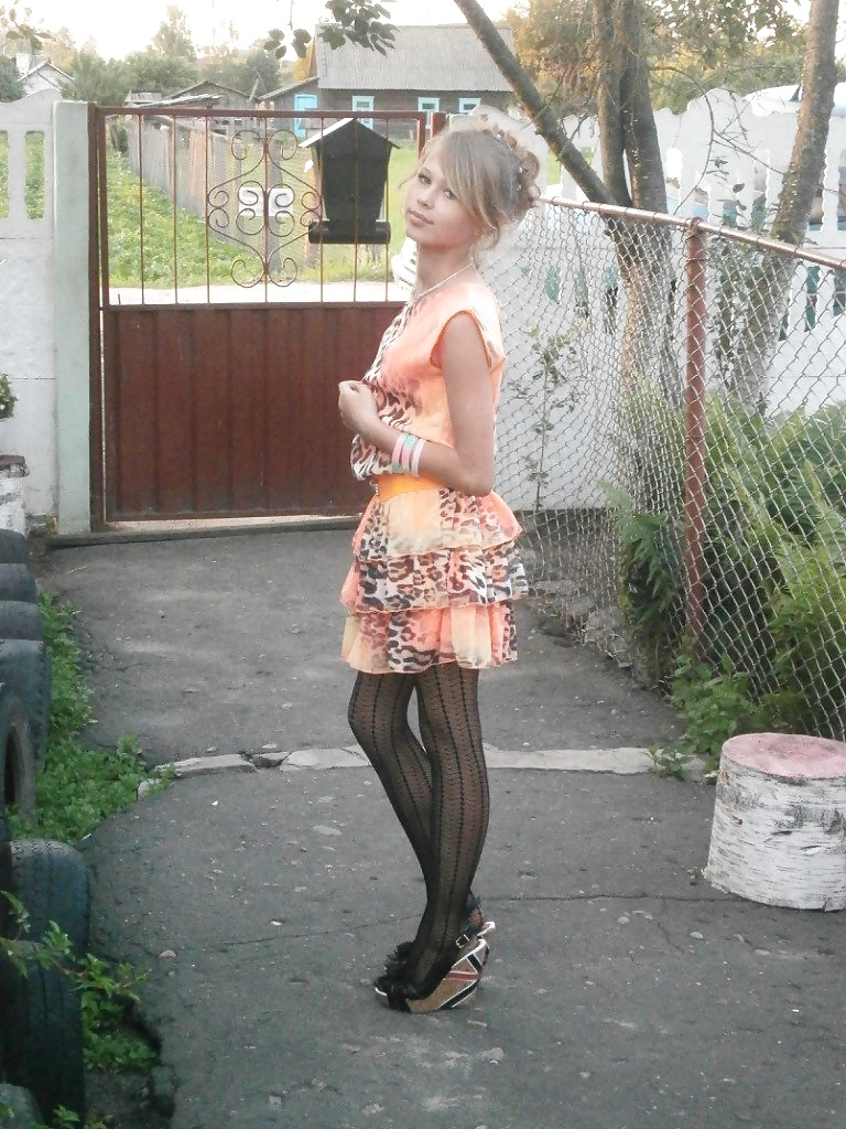 Chicas amateur
 #34533635