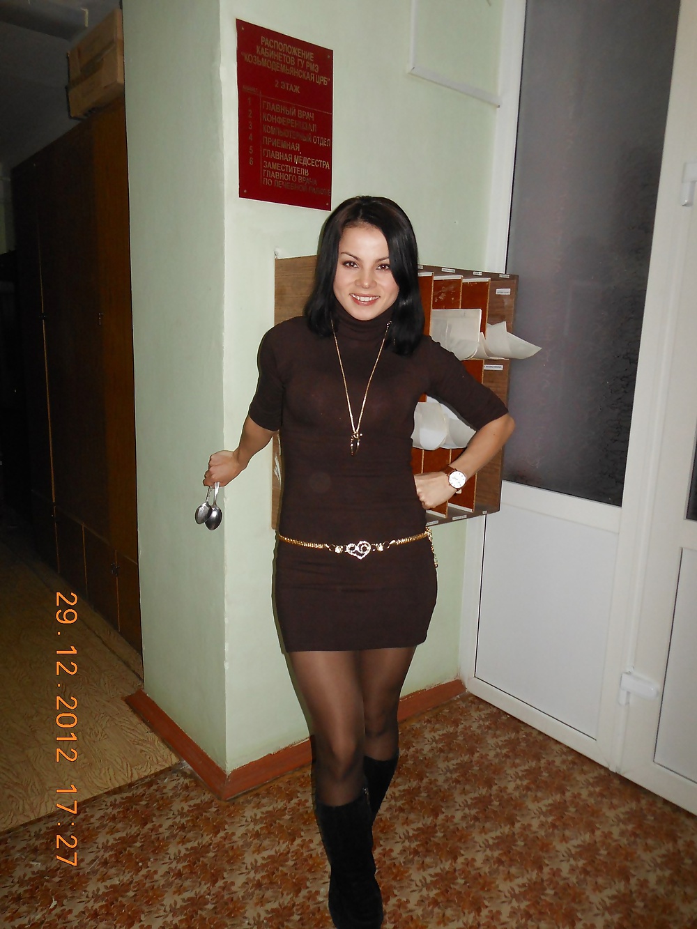 Chicas amateur
 #34533640