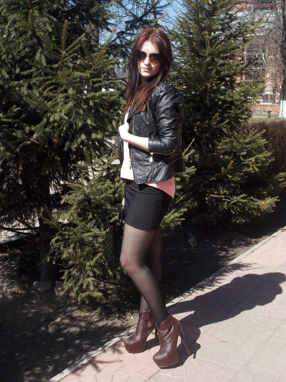 Chicas amateur
 #34533660