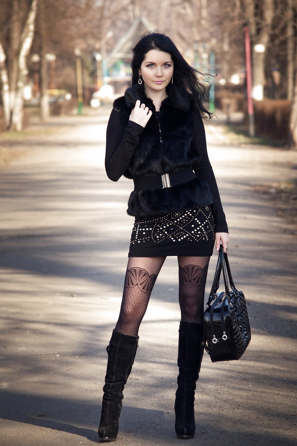 Chicas amateur
 #34533667