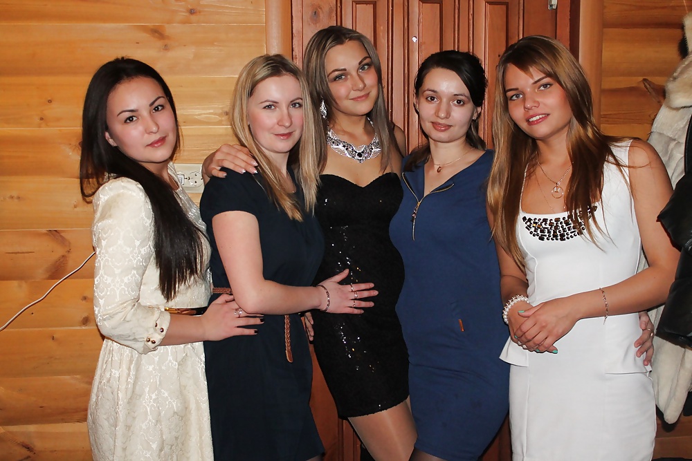 Chicas amateur
 #34533669