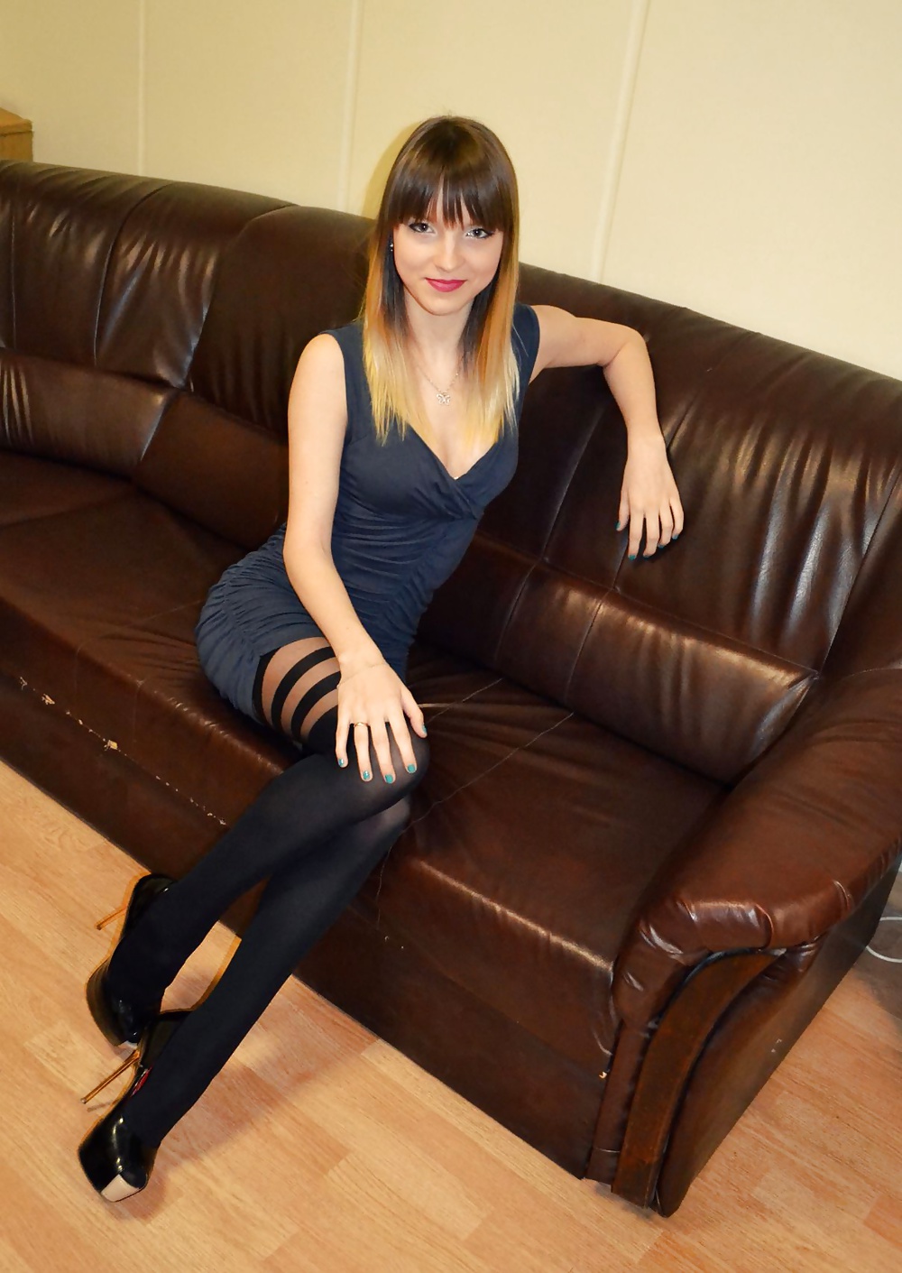 Chicas amateur
 #34533692