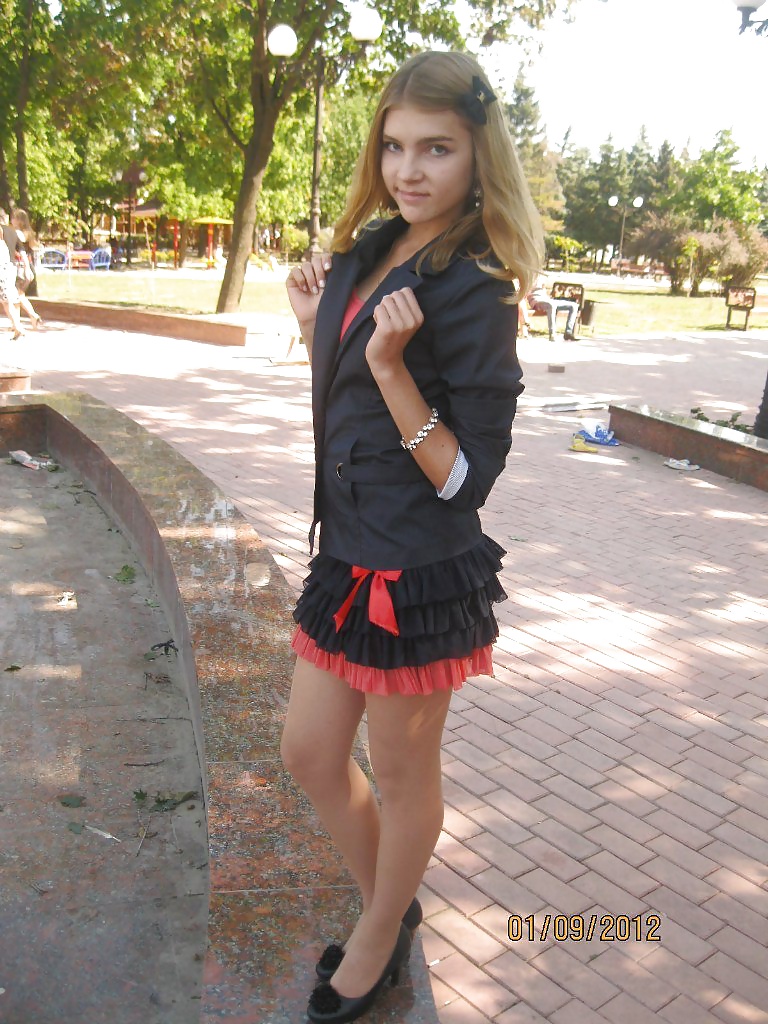 Chicas amateur
 #34533695