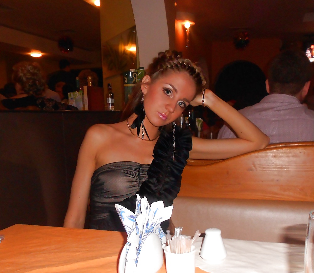 Chicas amateur
 #34533723