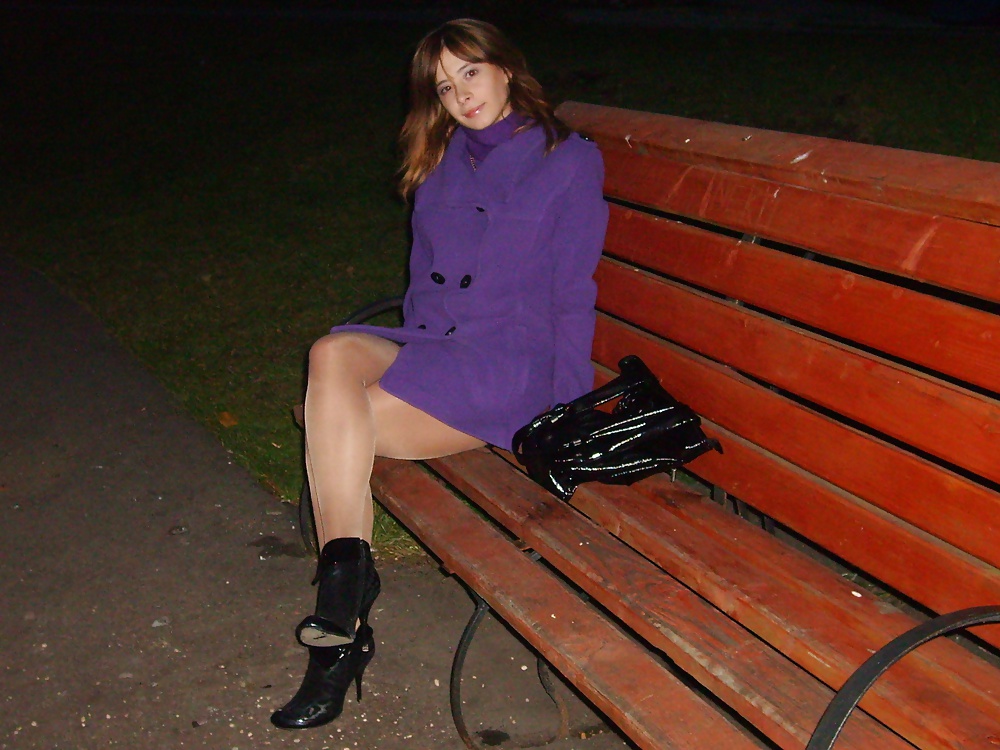 Chicas amateur
 #34533737