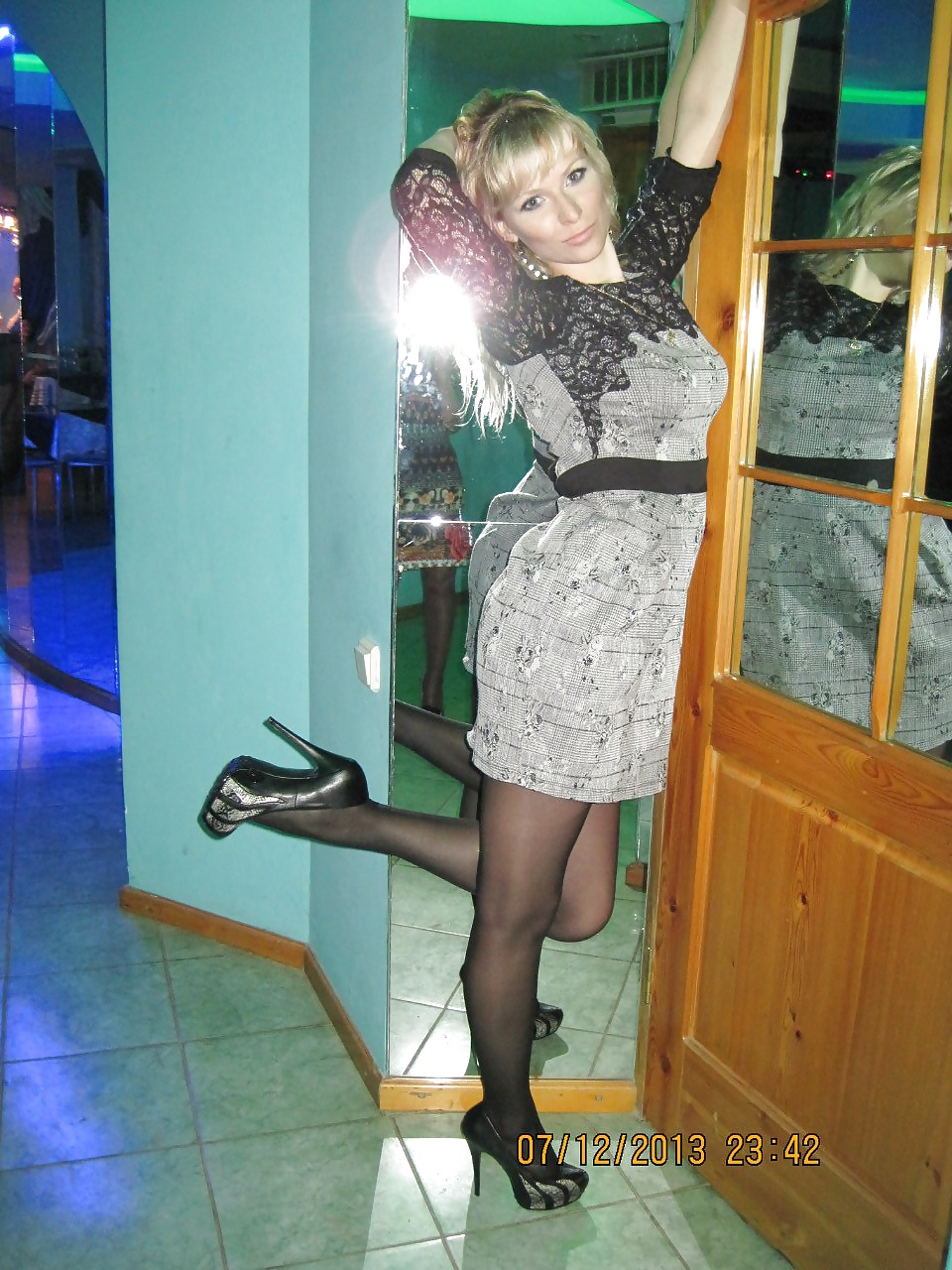 Chicas amateur
 #34533743