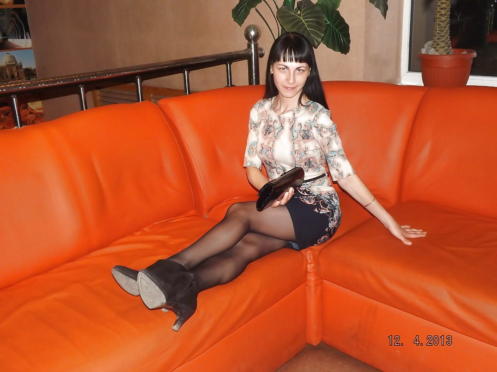 Chicas amateur
 #34533749