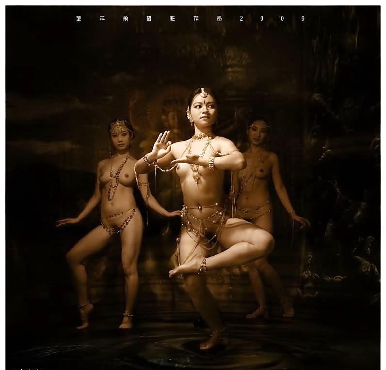 インドの伝統的なセックス 
 #35132753