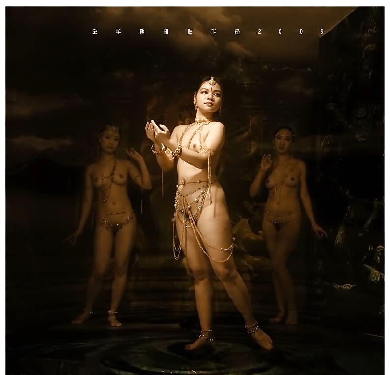 インドの伝統的なセックス 
 #35132756